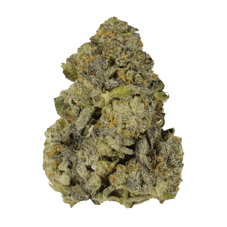 Purple Widow | BC Weed Edible Canada
