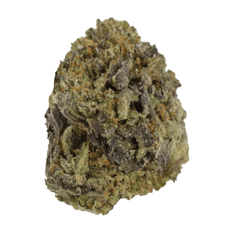 Pinkman Goo | BC Weed Edible Canada