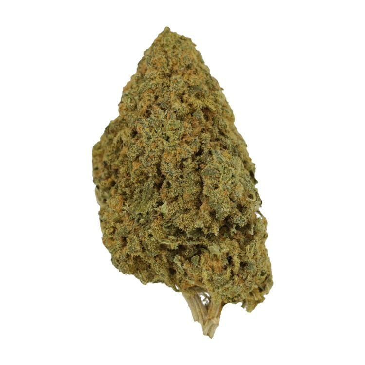 Apple Tartz | BC Weed Edible Canada