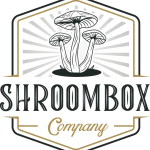 Shroombox - Aztec God | Magic Mushrooms Kitchener-Waterloo Canada