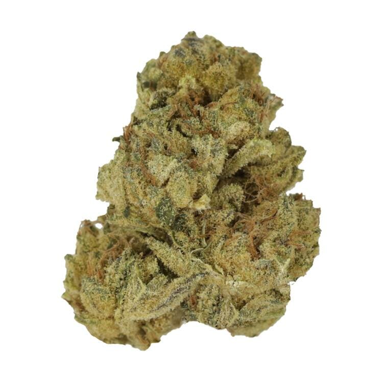 Chimp Mintz | BC Weed Edible Canada