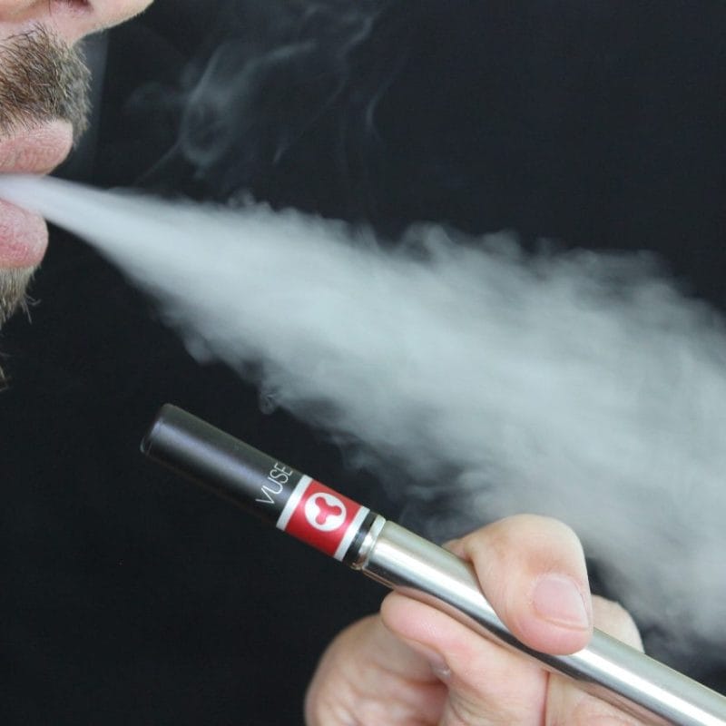 DMT - Pen Canada | Magic Mushrooms Kitchener-Waterloo Canada