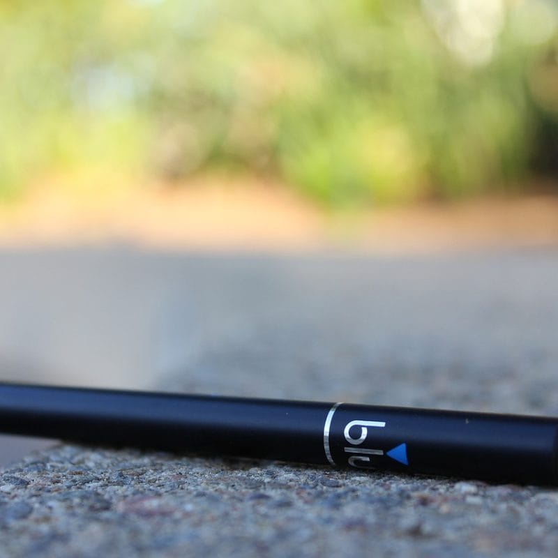 Vape Pen Canada | Magic Mushrooms Kitchener-Waterloo Canada
