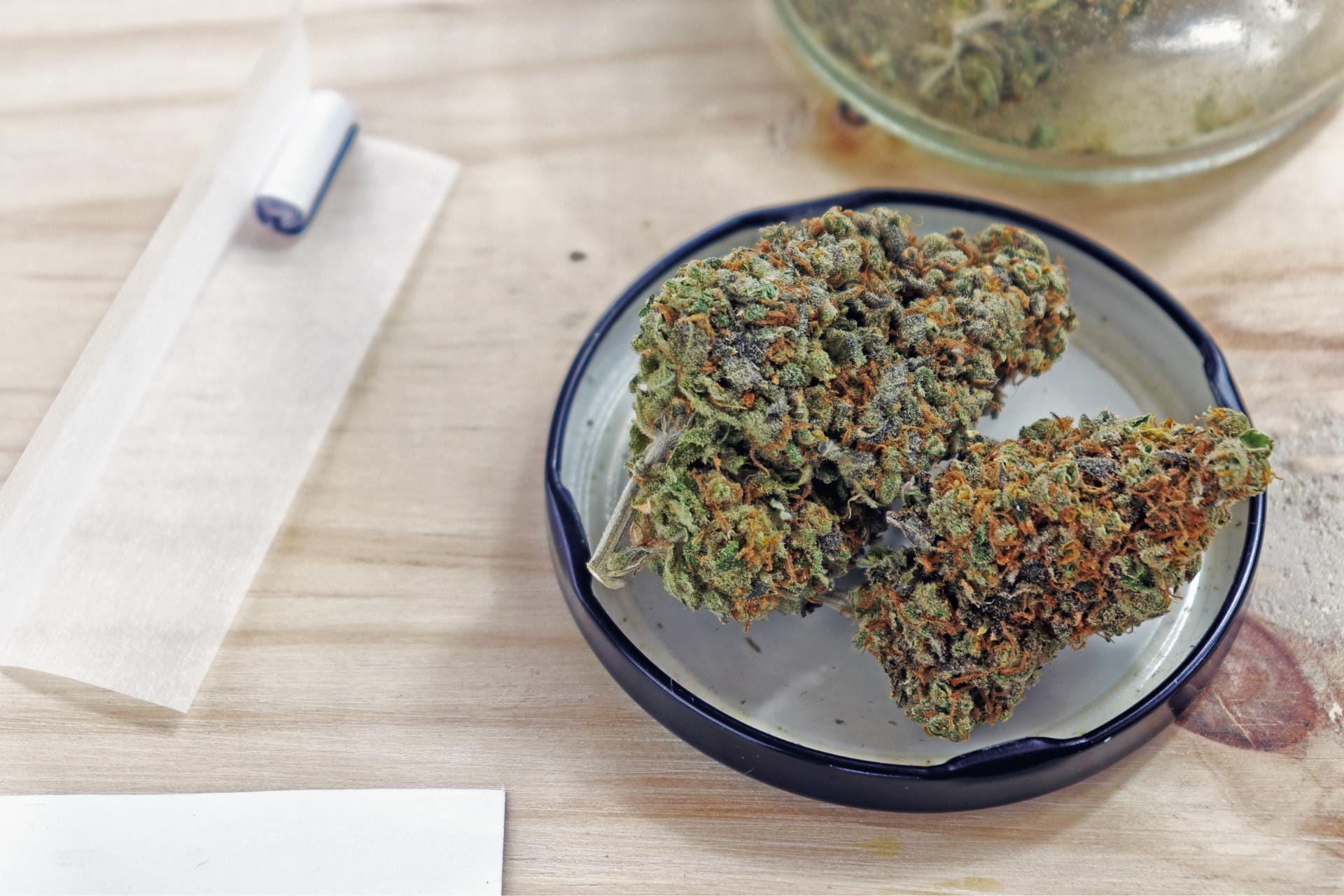 Weed online Canada | BC Weed Edible Canada