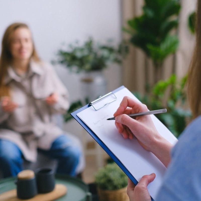 DMT in Mental Health Treatment | Magic Mushrooms Kitchener-Waterloo Canada