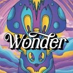 Wonder – Psilocybin Chocolate Bar – S'mores | Magic Mushrooms Kitchener-Waterloo Canada