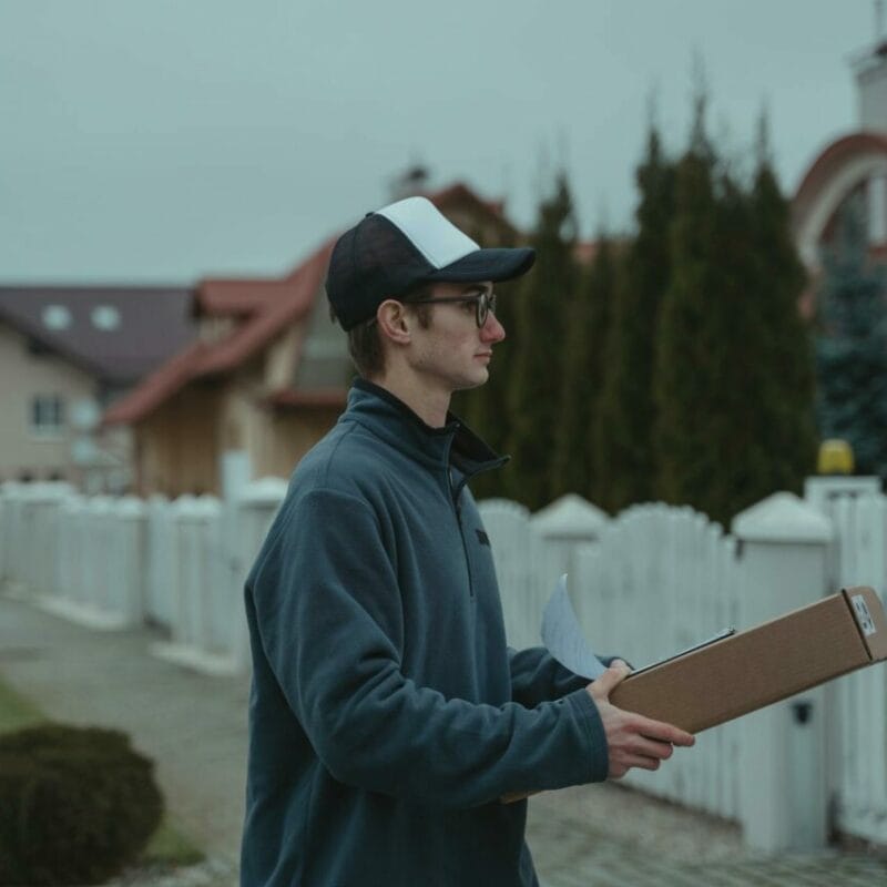 Magic Mushroom Delivery | Magic Mushrooms Kitchener-Waterloo Canada