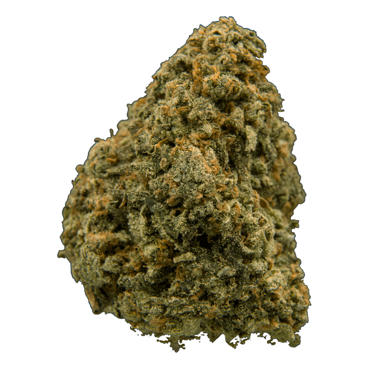 Strawberry Guava | BC Weed Edible Canada