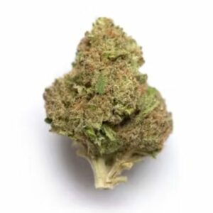 Supersonic | BC Weed Edible Canada Supersonic | BC Weed Edible Canada