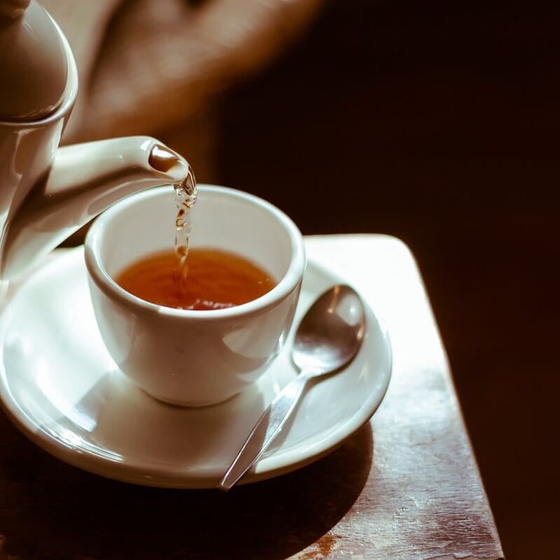 How to make shroom tea | Magic Mushrooms Kitchener-Waterloo Canada