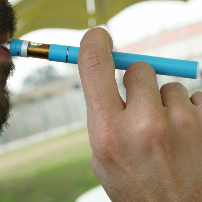 dmt pens | Magic Mushrooms Kitchener-Waterloo Canada