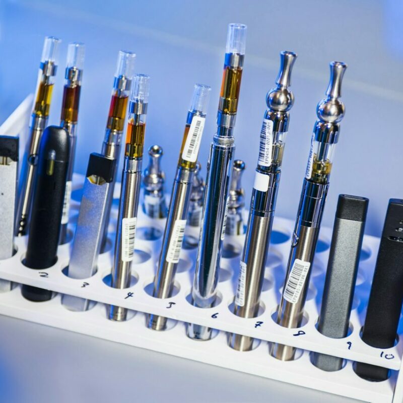 DMT Vape Pen | Magic Mushrooms Kitchener-Waterloo Canada