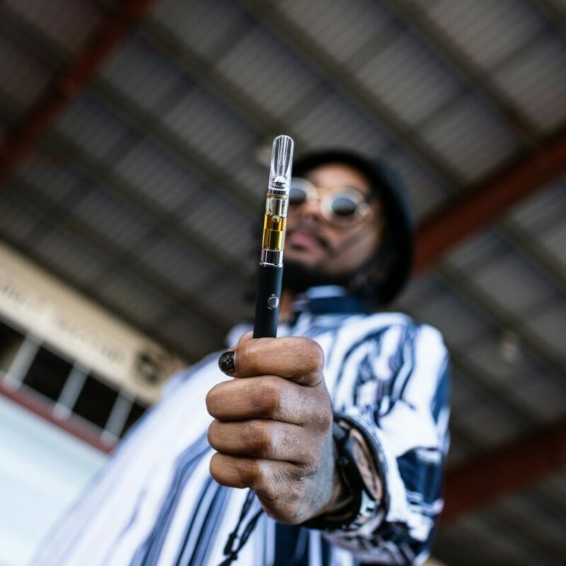 DMT Pens | Magic Mushrooms Kitchener-Waterloo Canada