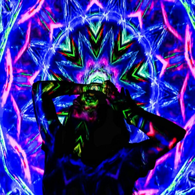 Shrooms Online | Magic Mushrooms Kitchener-Waterloo Canada